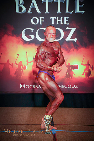 2023 BOTG- 24-4116