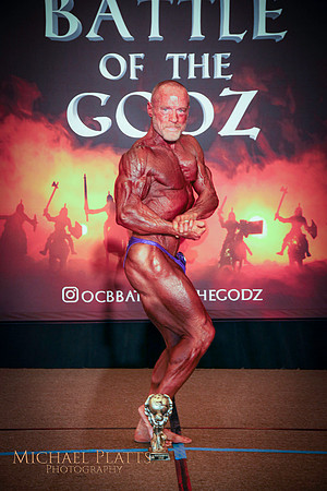 2023 BOTG- 24-4121