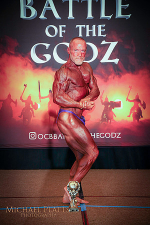 2023 BOTG- 24-4122