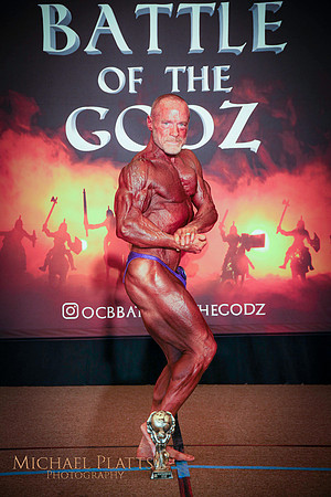 2023 BOTG- 24-4123