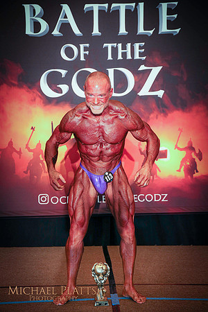 2023 BOTG- 24-4128