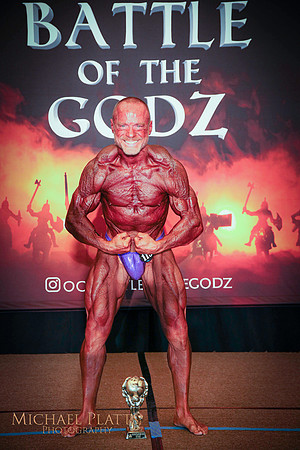 2023 BOTG- 24-4132