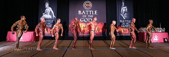 2023 BOTG- 17-6334