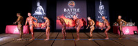 2023 BOTG- 17-6336