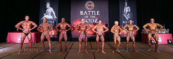 2023 BOTG- 17-6341
