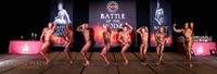 2023 BOTG- 17-6343