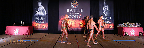 2023 BOTG- 17-6363