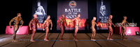 2023 BOTG- 17-6334