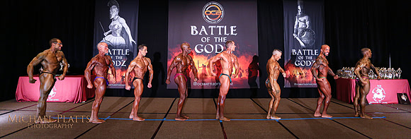 2023 BOTG- 17-6335