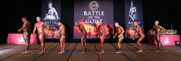 2023 BOTG- 17-6336