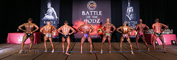 2023 BOTG- 17-6350