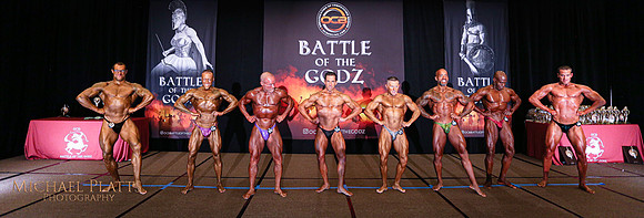 2023 BOTG- 17-6354