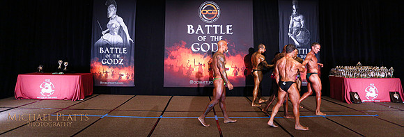 2023 BOTG- 17-6365