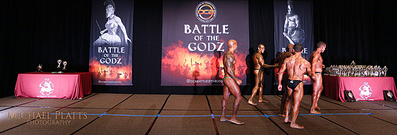 2023 BOTG- 17-6366