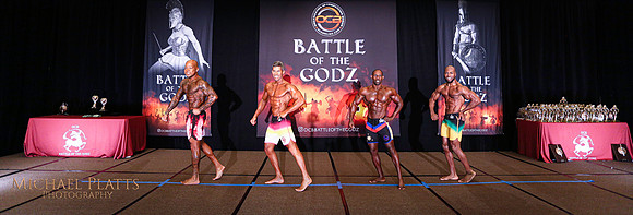 2023 BOTG- 17-6367