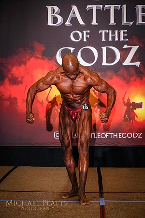 2023 BOTG- 70-2-821