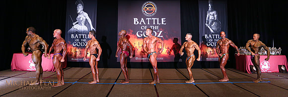 2023 BOTG- 17-6332