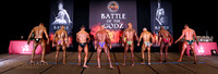 2023 BOTG- 17-6344