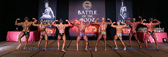 2023 BOTG- 17-6345