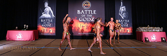 2023 BOTG- 17-6362