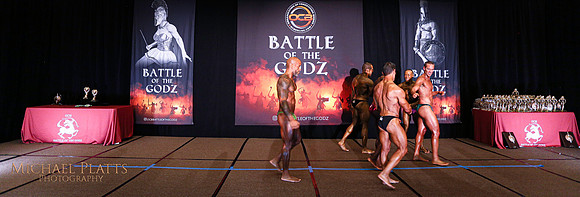 2023 BOTG- 17-6364