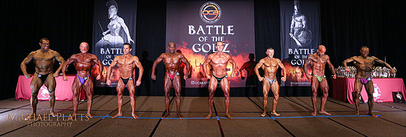 2023 BOTG- 17-6331