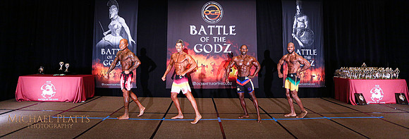2023 BOTG- 17-6367