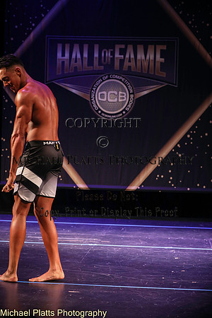 2024 HOF -70-2247
