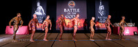2023 BOTG- 17-6334