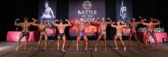 2023 BOTG- 17-6346