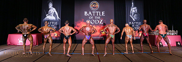 2023 BOTG- 17-6348