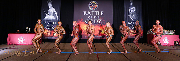 2023 BOTG- 17-6356