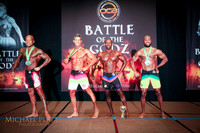 2023 BOTG- 24-4143