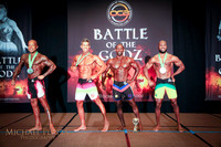 2023 BOTG- 24-4144