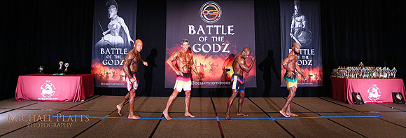 2023 BOTG- 17-6369