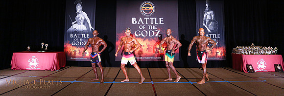 2023 BOTG- 17-6373