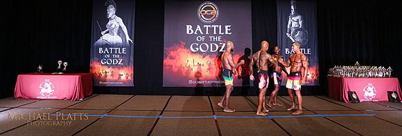 2023 BOTG- 17-6377