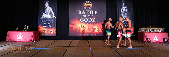 2023 BOTG- 17-6378