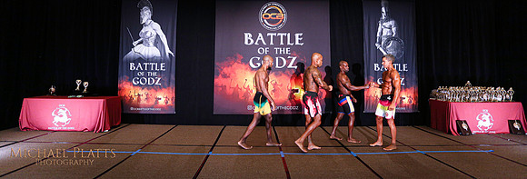 2023 BOTG- 17-6376