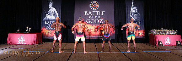 2023 BOTG- 17-6368