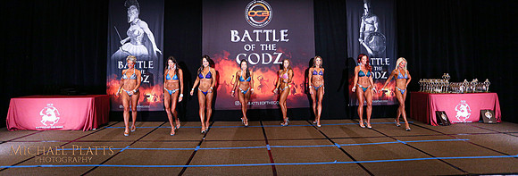 2023 BOTG- 17-6567