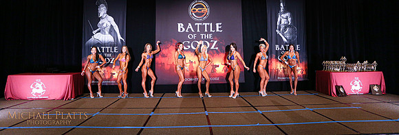 2023 BOTG- 17-6572
