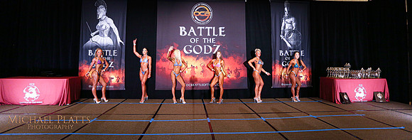 2023 BOTG- 17-6591