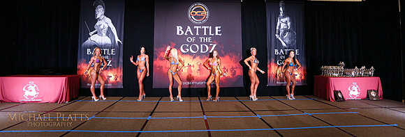 2023 BOTG- 17-6592