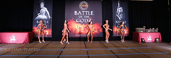 2023 BOTG- 17-6593