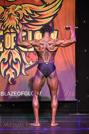2025 Blaze individual-9605