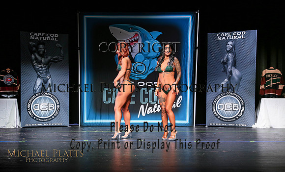 2024 Cape FL-3889