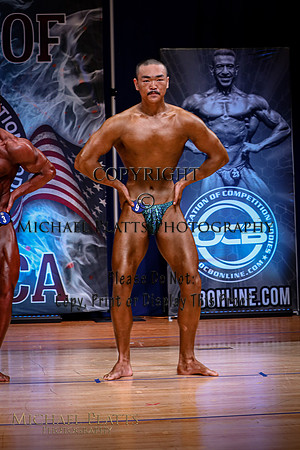 2025 SOA ind-0038