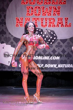 2025 DDN individual-6319