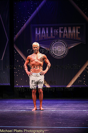 2024 HOF -70-2287